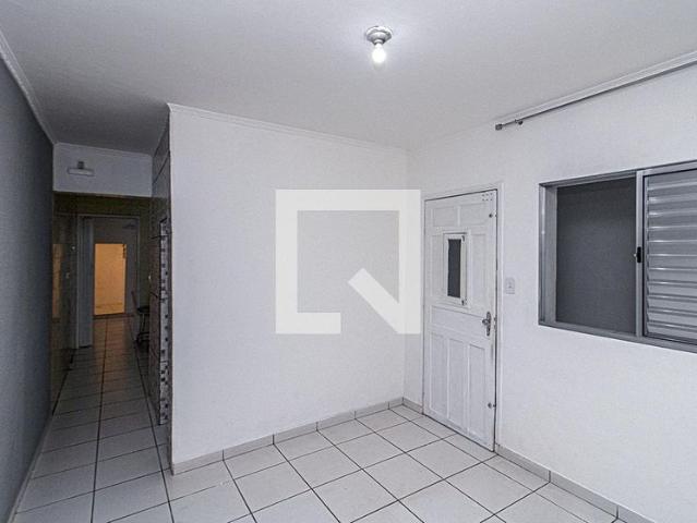 Casa aluguel em Cursino, Biritiba-Mirim