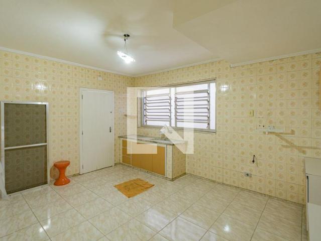 Casa aluguel em Região Imediata de São Paulo, Região Metropolitana de São Paulo