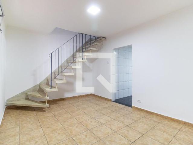 Casa aluguel em Região Imediata de São Paulo, Região Metropolitana de São Paulo
