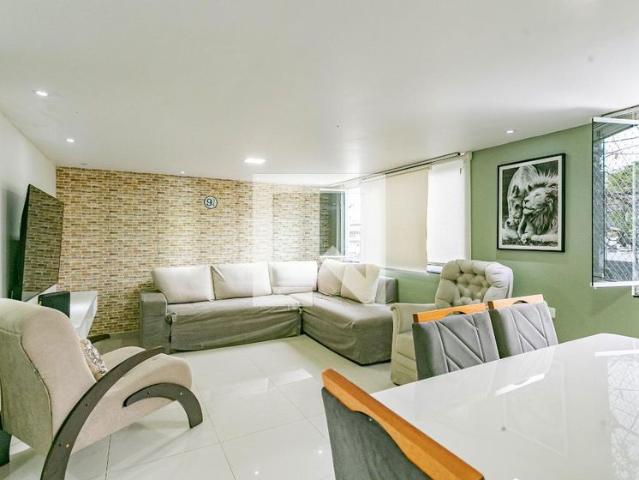 Casa aluguel em Vila das Mercês, Biritiba-Mirim