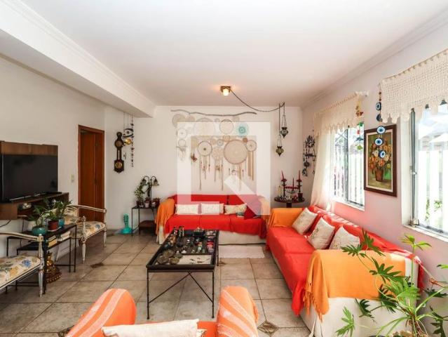 Casa aluguel em Região Imediata de São Paulo, Região Metropolitana de São Paulo