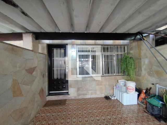 Casa aluguel em Região Imediata de São Paulo, Região Metropolitana de São Paulo