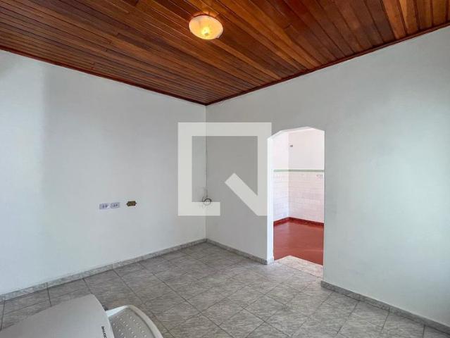 Casa aluguel em Região Imediata de São Paulo, Região Metropolitana de São Paulo