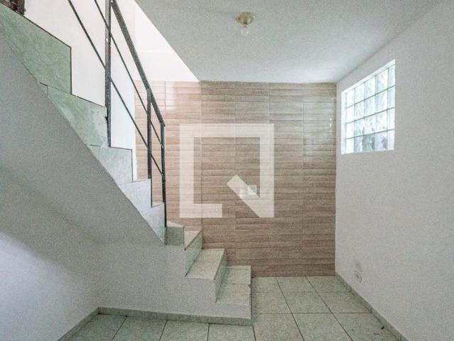 Casa aluguel em Região Imediata de São Paulo, Região Metropolitana de São Paulo