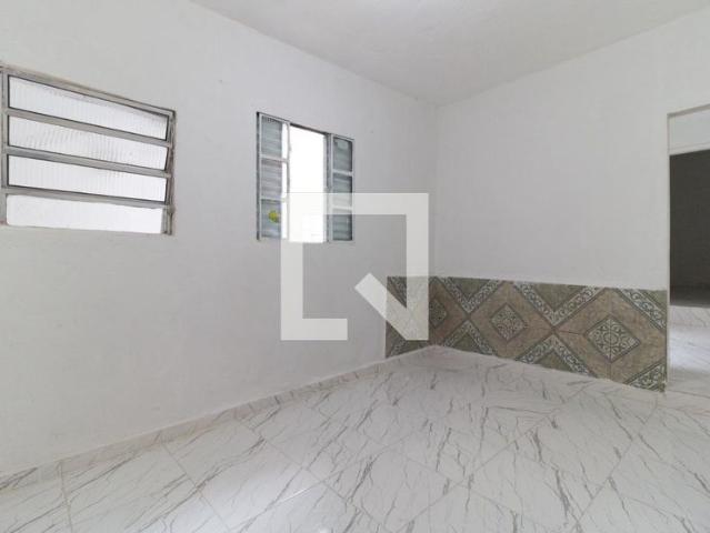 Casa aluguel em Região Imediata de São Paulo, Região Metropolitana de São Paulo