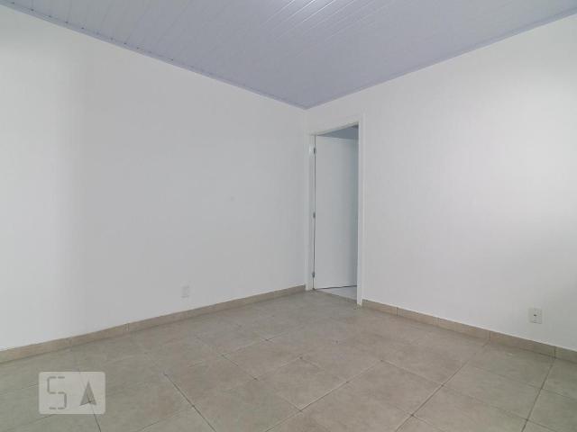 Casa aluguel em Região Imediata de São Paulo, Região Metropolitana de São Paulo