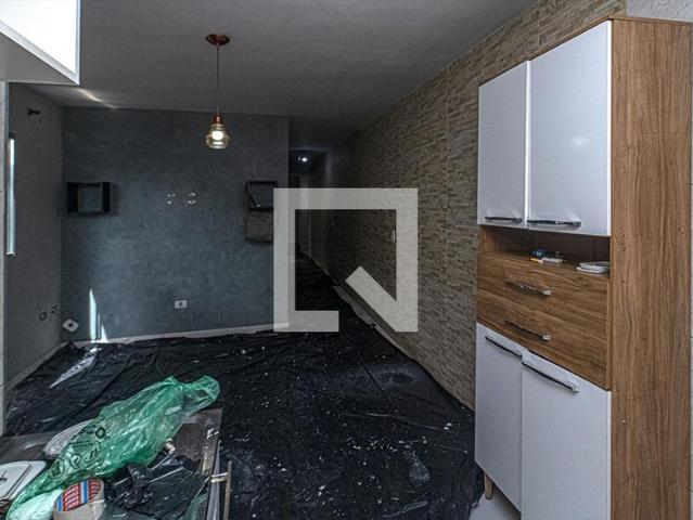 Casa aluguel em Região Imediata de São Paulo, Região Metropolitana de São Paulo