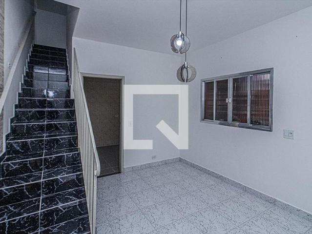 Casa aluguel em Região Imediata de São Paulo, Região Metropolitana de São Paulo