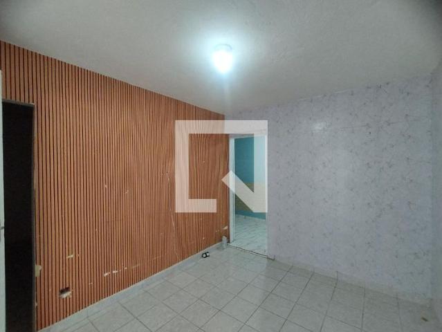 Casa aluguel em Região Imediata de São Paulo, Região Metropolitana de São Paulo