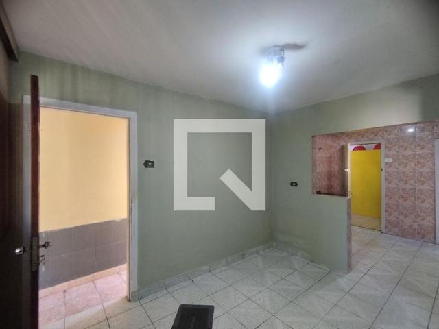 Casa aluguel em Região Imediata de São Paulo, Região Metropolitana de São Paulo