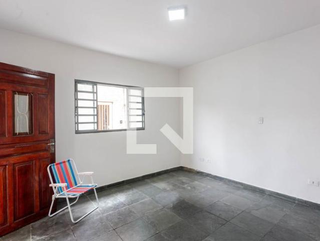 Casa aluguel em Região Imediata de São Paulo, Região Metropolitana de São Paulo