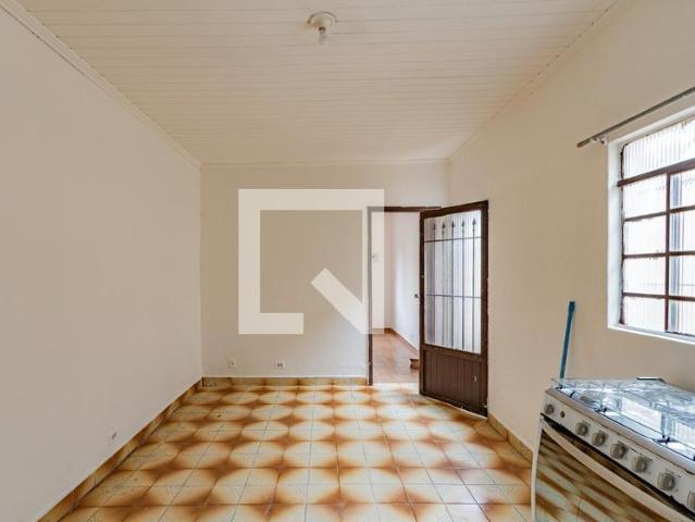 Casa aluguel em Vila Bandeirantes, São Paulo