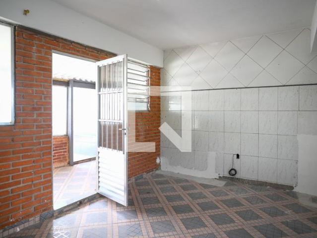 Casa aluguel em Região Imediata de São Paulo, Região Metropolitana de São Paulo