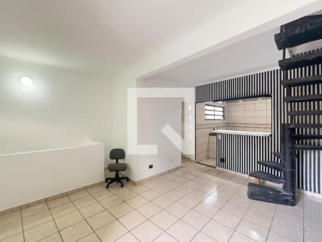 Casa aluguel em Cursino, São Paulo
