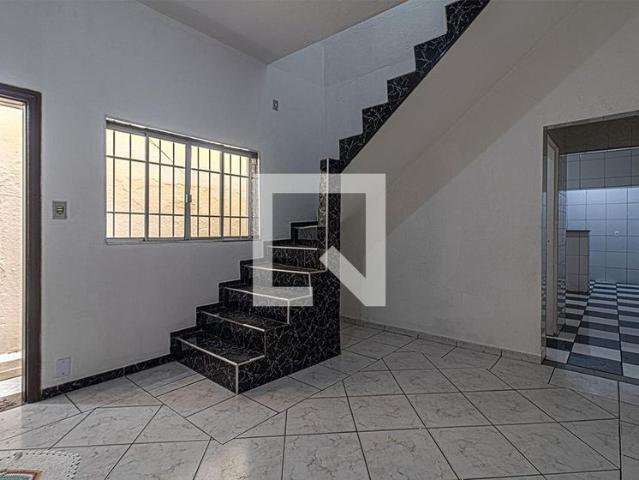 Casa aluguel em Região Imediata de São Paulo, Região Metropolitana de São Paulo