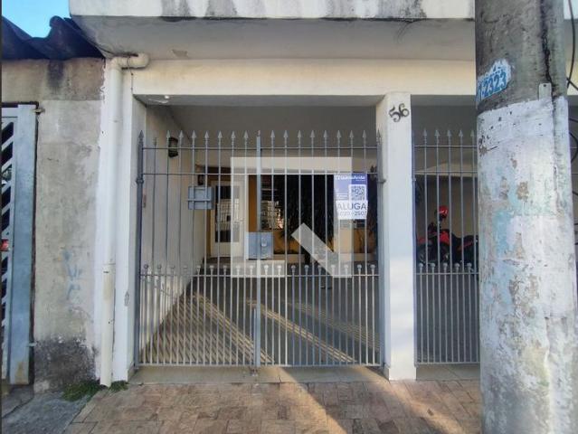 Casa aluguel em Região Imediata de São Paulo, Região Metropolitana de São Paulo