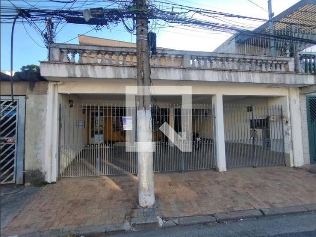 Casa aluguel em Região Imediata de São Paulo, Região Metropolitana de São Paulo