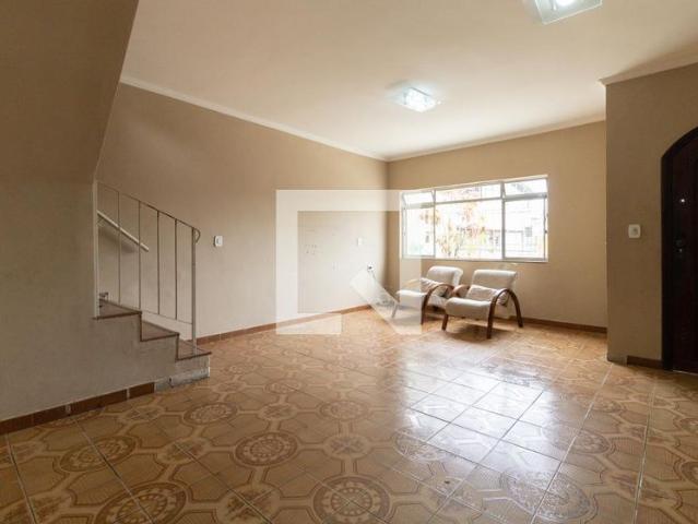 Casa aluguel em Cursino, Biritiba-Mirim