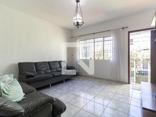 Casa aluguel em Região Imediata de São Paulo, Região Metropolitana de São Paulo