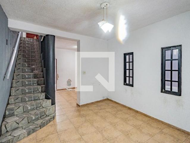 Casa aluguel em Região Imediata de São Paulo, Região Metropolitana de São Paulo