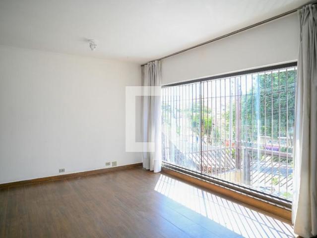 Casa aluguel em Vila das Mercês, São Paulo