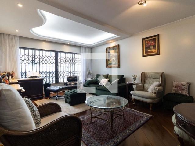 Casa aluguel em Região Imediata de São Paulo, Região Metropolitana de São Paulo
