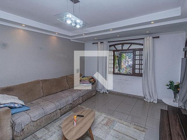 Casa aluguel em Região Imediata de São Paulo, Região Metropolitana de São Paulo