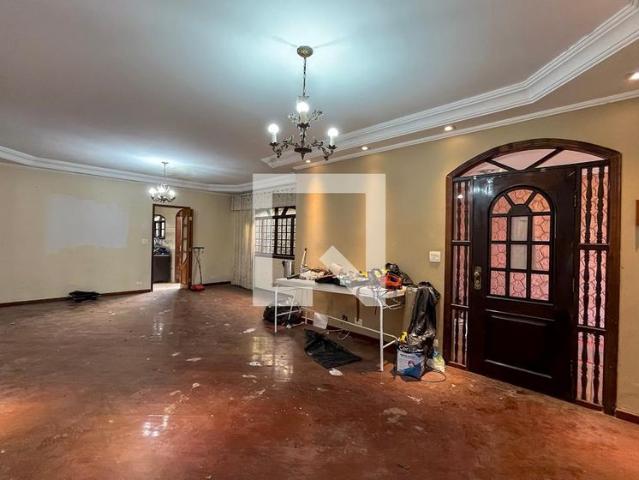 Casa aluguel em Região Imediata de São Paulo, Região Metropolitana de São Paulo