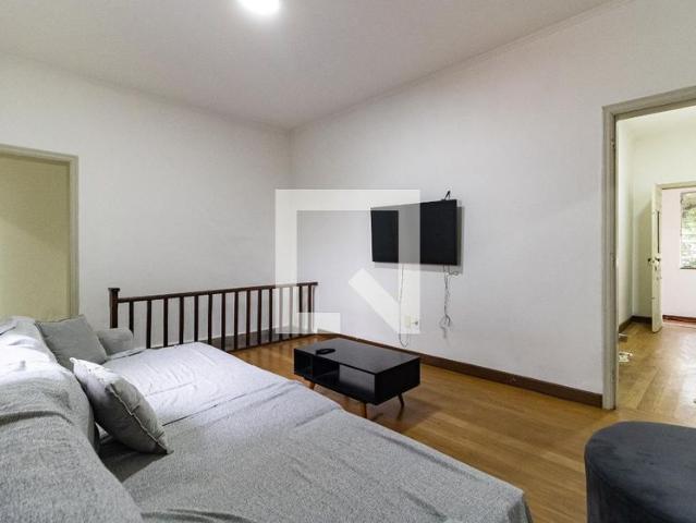 Casa aluguel em Região Imediata de São Paulo, Região Metropolitana de São Paulo