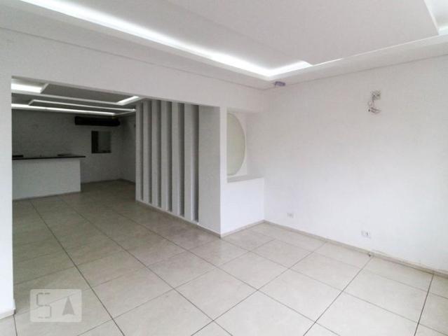 Casa aluguel em Região Imediata de São Paulo, Região Metropolitana de São Paulo