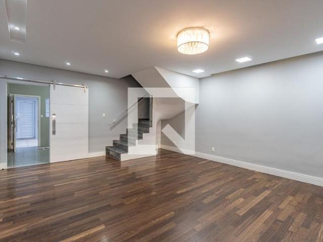 Casa aluguel em Região Imediata de São Paulo, Região Metropolitana de São Paulo