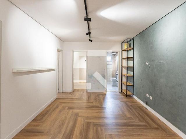 Casa aluguel em Cursino, São Paulo