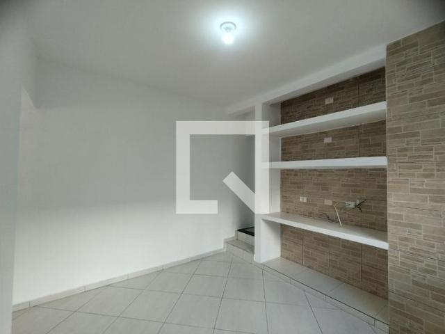 Casa aluguel em Região Imediata de São Paulo, Região Metropolitana de São Paulo