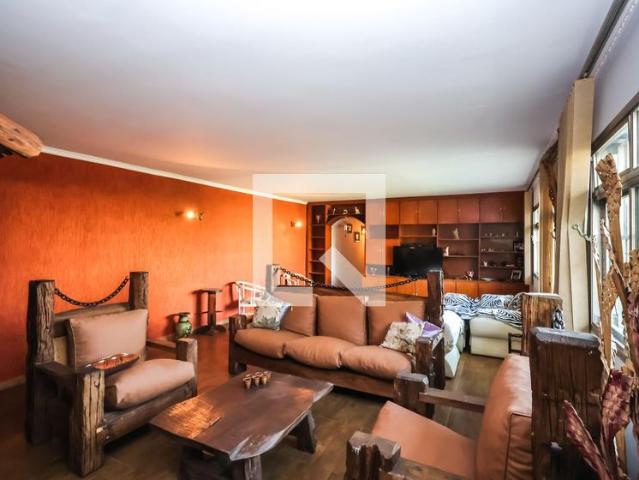 Casa aluguel em Região Imediata de São Paulo, Região Metropolitana de São Paulo