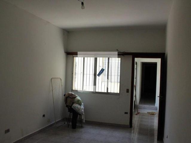 Casa aluguel em Região Imediata de São Paulo, Região Metropolitana de São Paulo