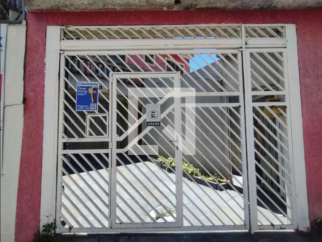 Casa aluguel em Região Imediata de São Paulo, Região Metropolitana de São Paulo