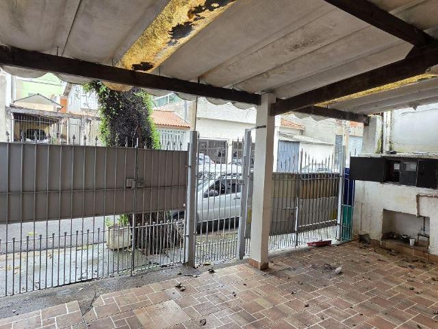 Casa aluguel em Recife