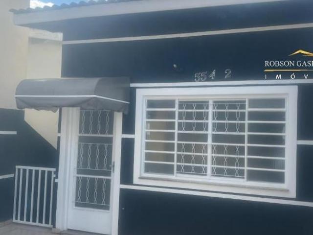 Casa venda em Região Imediata de Bragança Paulista, Bragança Paulista