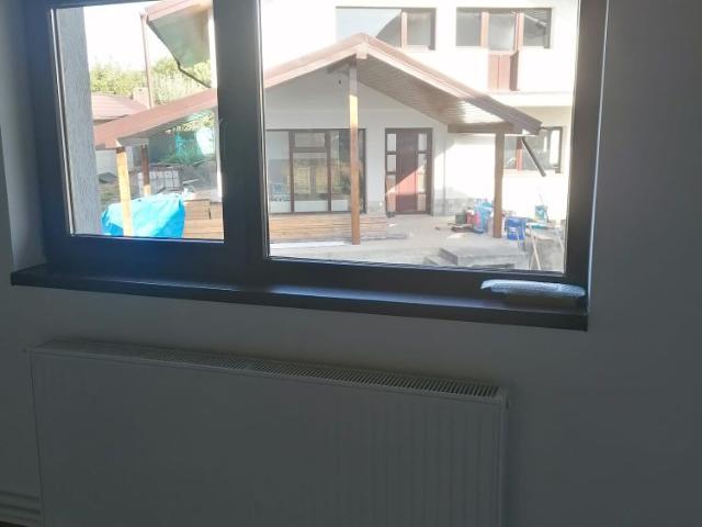 Casă închirieri în Alba