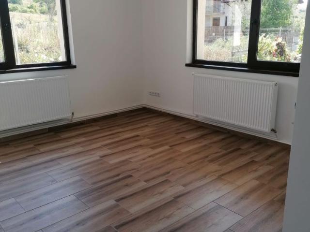 Apartament închirieri în Alba