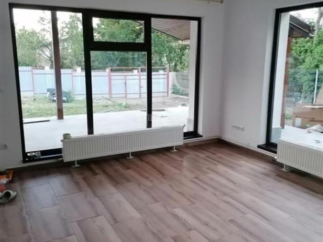 Apartament închirieri în Mircea Cel Batran, Iași
