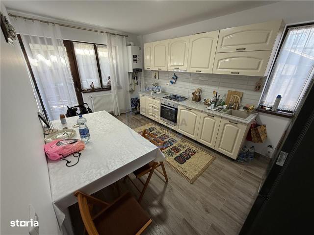 Casă închirieri în Focsani