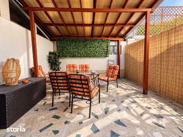 Casă închirieri în Sector 3, București