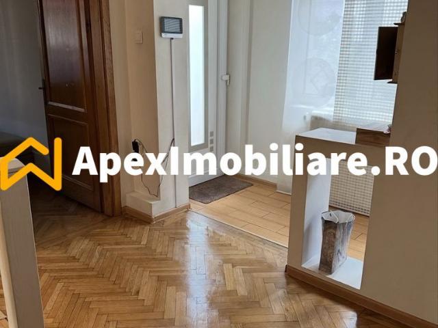 Casă închirieri în Sector 2, București