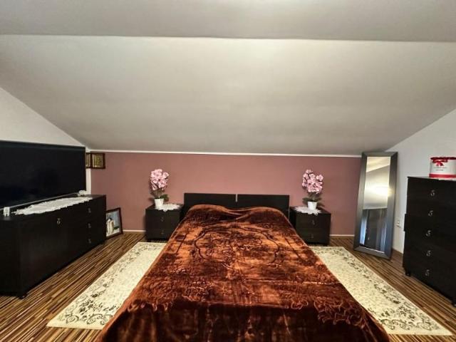Casă închirieri în Bacău