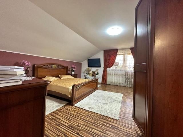 Casă închirieri în Bacău