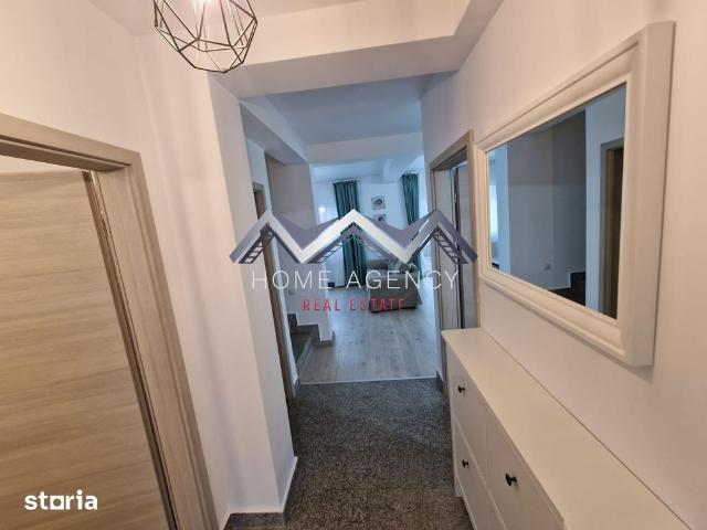 Casă închirieri în Voluntari, București