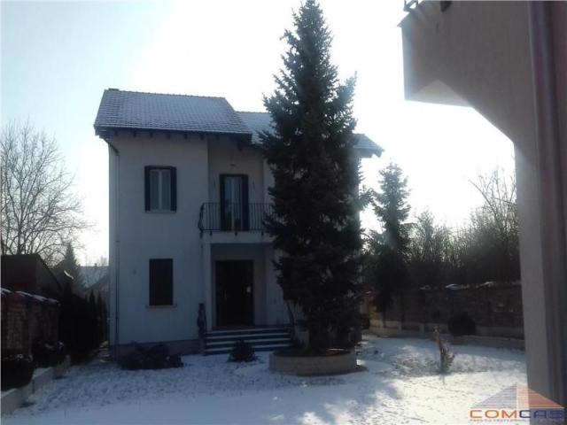 Casă închirieri în Satu Mare