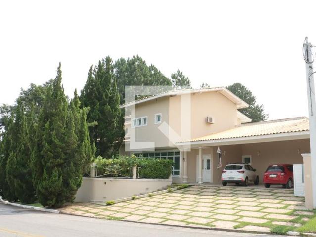 Casa aluguel em Região Imediata de São Paulo, Região Metropolitana de São Paulo