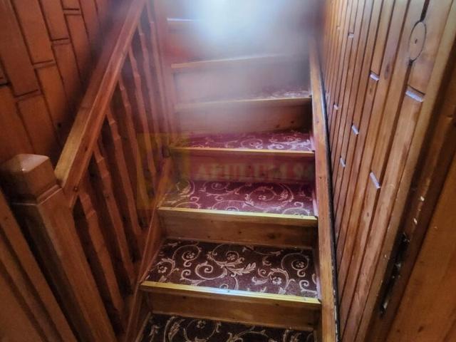 Casă vânzări în Busteni, Prahova